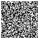 QR code with Egg & I contacts