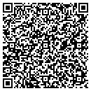 QR code with Jay P Fitzgerald contacts