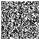 QR code with Fairplay Volunteer contacts