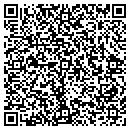 QR code with Mystery & More Books contacts