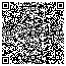 QR code with Buxbaum Douglas A contacts