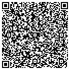 QR code with Center For Cognitive & Behavio contacts