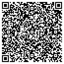 QR code with John N Archer contacts