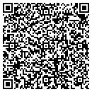 QR code with Fallston Vol Fire Co contacts