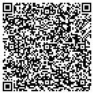 QR code with Thimm-Jurado Lucinda C contacts
