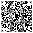 QR code with Advanced Technology Intl Inc contacts