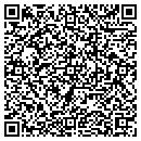 QR code with Neighborhood Books contacts