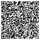 QR code with Johnson Roger G DDS contacts