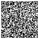 QR code with Zara Media Corp contacts