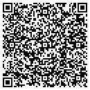 QR code with New Blue Books contacts