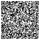 QR code with Center For Healthy Aging contacts