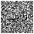 QR code with Boost Mobile contacts