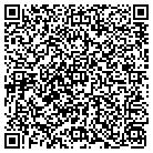 QR code with Carl B Jensen Jr Law Office contacts
