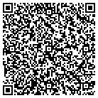 QR code with Mortgages & Home Loans - Las Vegas contacts