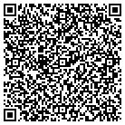 QR code with Center For Solutions in Brief contacts
