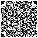 QR code with Nolans Books contacts