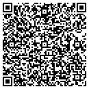 QR code with Kierl James P DDS contacts