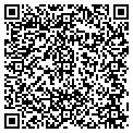 QR code with Tomah Jobs Program contacts