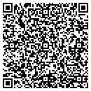 QR code with Northwood Books contacts