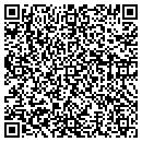QR code with Kierl Michael J DDS contacts