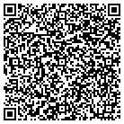 QR code with Cactus Sky Communications contacts