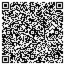 QR code with Kirkmyer And Lai Orthodontist contacts