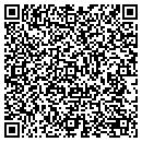 QR code with Not Just Comics contacts