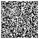 QR code with Tommyz Dreamz Work Out contacts