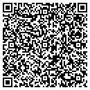 QR code with Tannin Holdings contacts