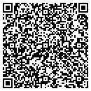 QR code with Oaks Group contacts