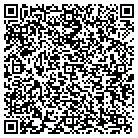 QR code with Kirkpatrick Douglas A contacts