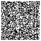 QR code with Fire Department Battalion Offices contacts