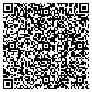 QR code with O'block Books contacts