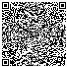 QR code with Randolph Public School District contacts