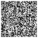 QR code with Caughron & Obie LLC contacts