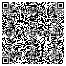 QR code with Kirkpatrick Douglas A DDS contacts
