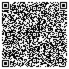 QR code with Charles R Cashmore Attorney contacts