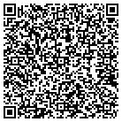QR code with Table Mountain Animal Center contacts