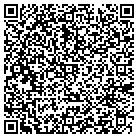 QR code with Kirkpatrick & Lai Orthodontics contacts
