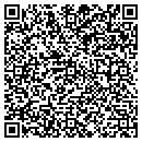 QR code with Open Book Club contacts