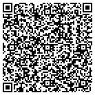 QR code with Transitions Counceling contacts