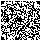 QR code with Kirkpatrick Thomas B DDS contacts