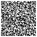 QR code with Larry Sims Dds contacts