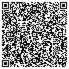 QR code with Cherpas Catherine C PhD contacts