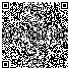 QR code with Tri City Area United Way contacts
