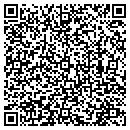 QR code with Mark D Unruh Orthdntst contacts