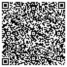 QR code with Mc Cullough Stephen K DDS contacts