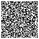 QR code with Revere Public Schools contacts