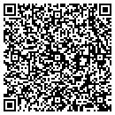 QR code with Mc Cune Dale E DDS contacts