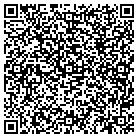 QR code with Claude I Burlingame Pc contacts